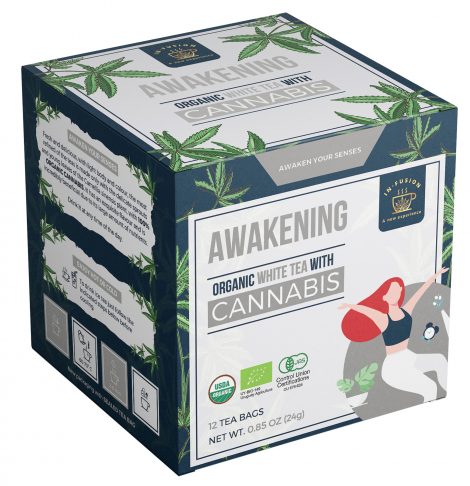 Awakening