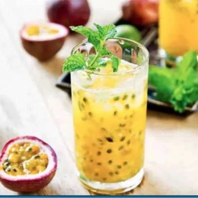 Mixed-Passion-Fruit-With-Oolong-Tea-Recipe (1)