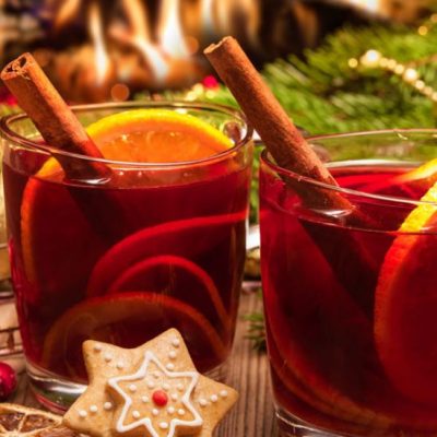 blog-semper-tea-recetas-para-ano-nuevo-felices-fiestas-1 (1)