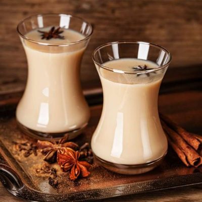receta-te-chai (1)