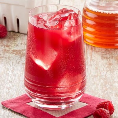 recipe_icedraspberrygreentea-1419963.jpg.ulenscale.2048x830 (1)